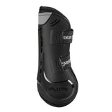 ESKADRON AIR - FLEX SPORT F OCHRANIACZE DLA KONIA PRZODY - Eskadron Equishop