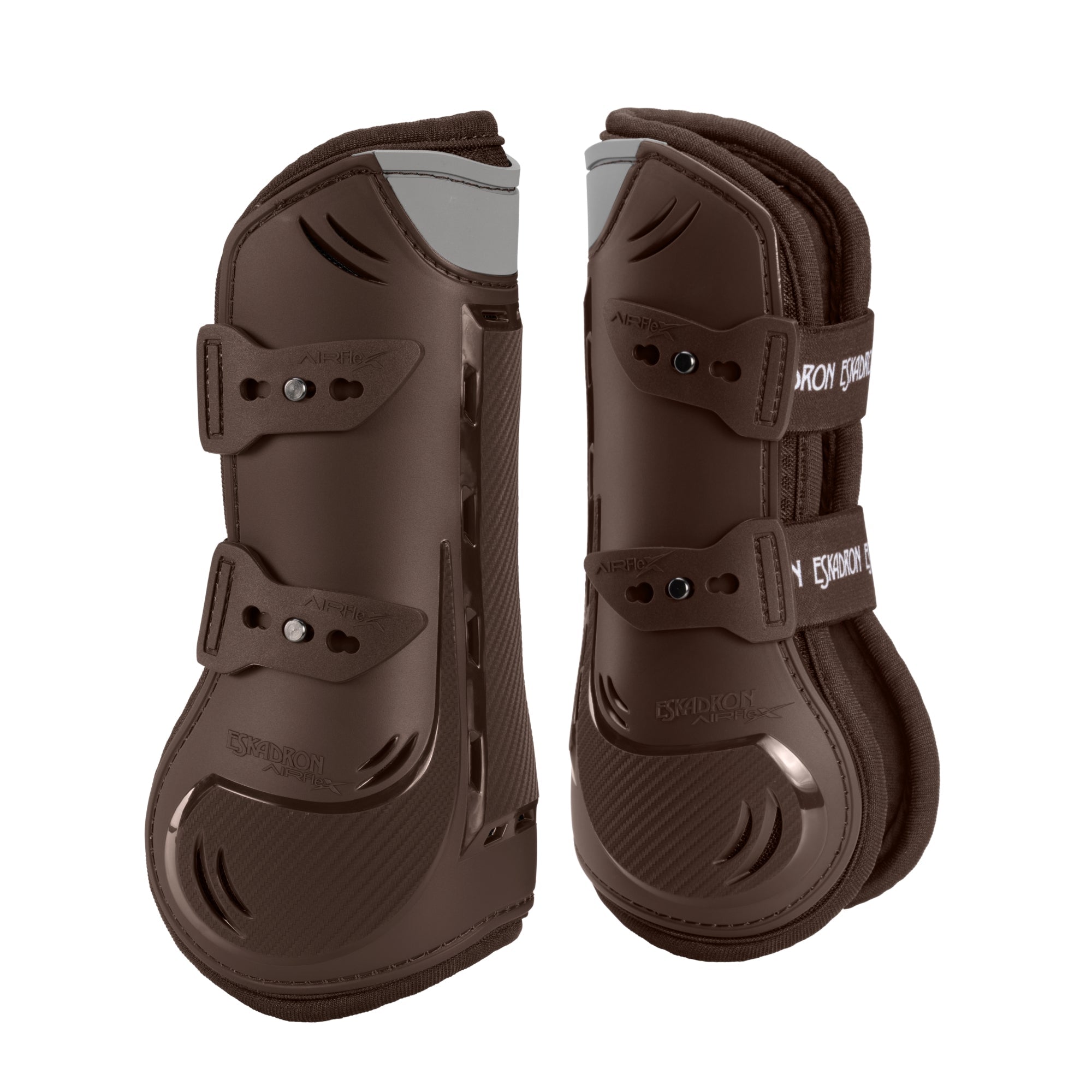 ESKADRON AIR - FLEX SPORT F OCHRANIACZE DLA KONIA PRZODY - Eskadron Equishop