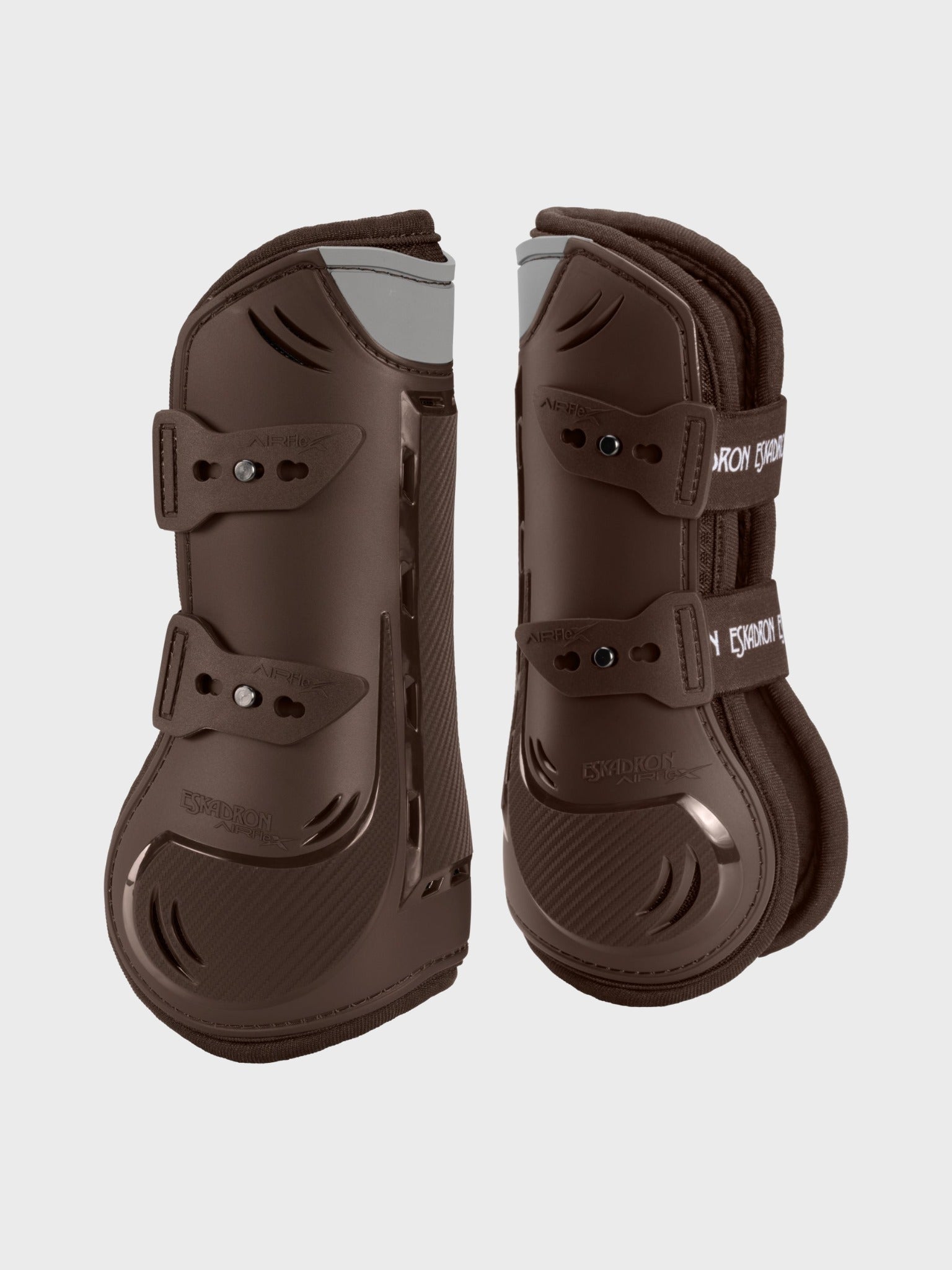 ESKADRON AIR - FLEX SPORT F OCHRANIACZE DLA KONIA PRZODY - Eskadron Equishop
