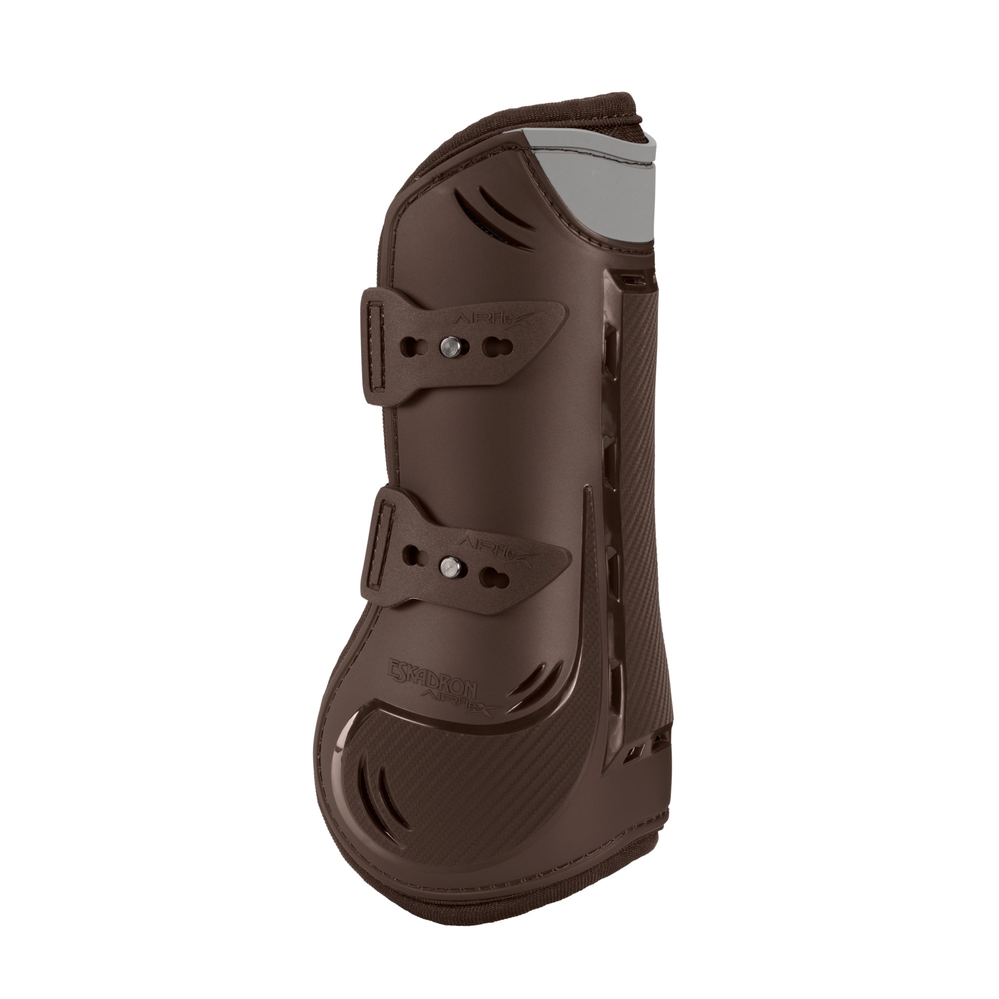 ESKADRON AIR - FLEX SPORT F OCHRANIACZE DLA KONIA PRZODY - Eskadron Equishop