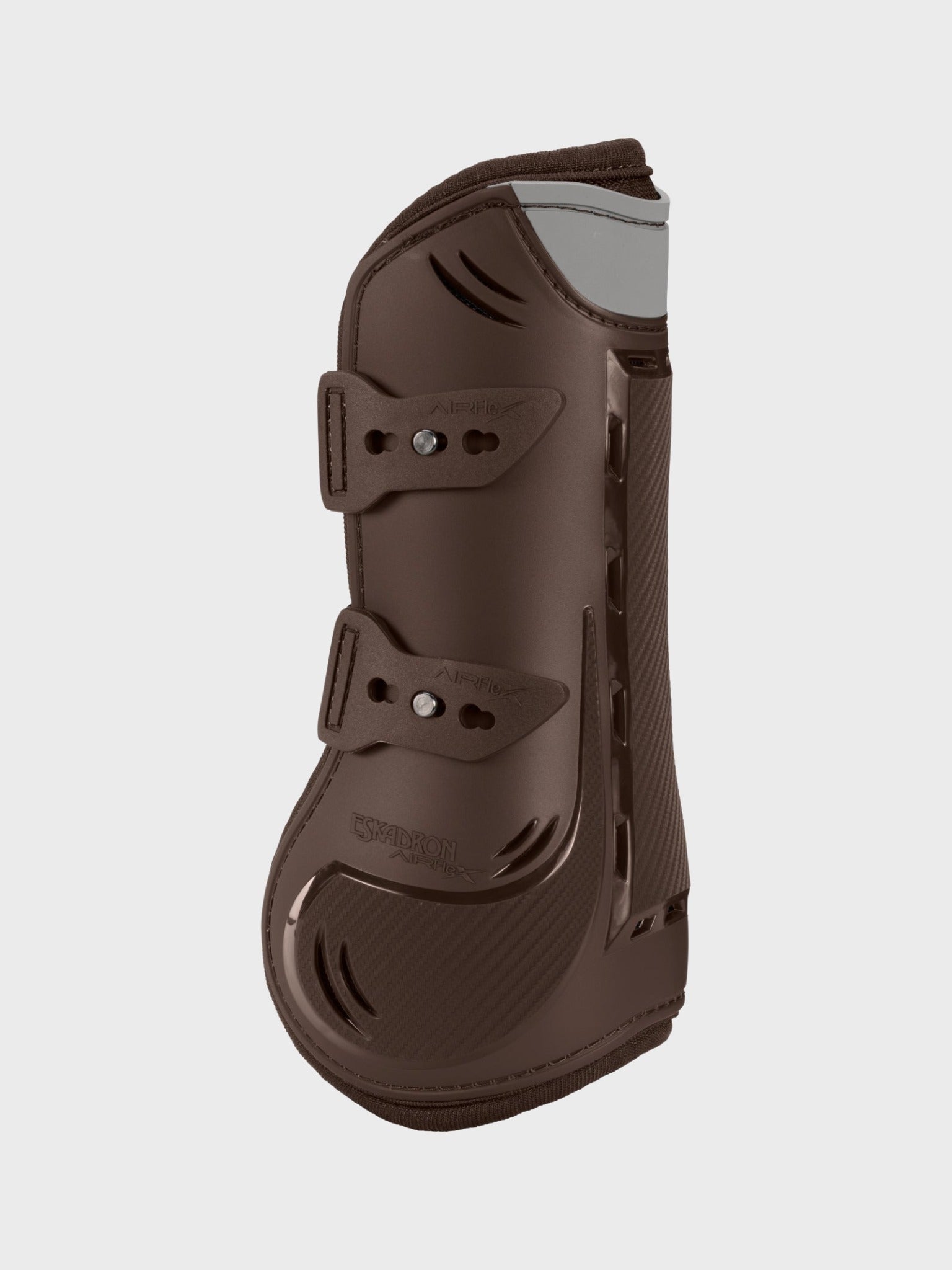 ESKADRON AIR - FLEX SPORT F OCHRANIACZE DLA KONIA PRZODY - Eskadron Equishop