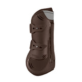 ESKADRON AIR - FLEX SPORT F OCHRANIACZE DLA KONIA PRZODY - Eskadron Equishop
