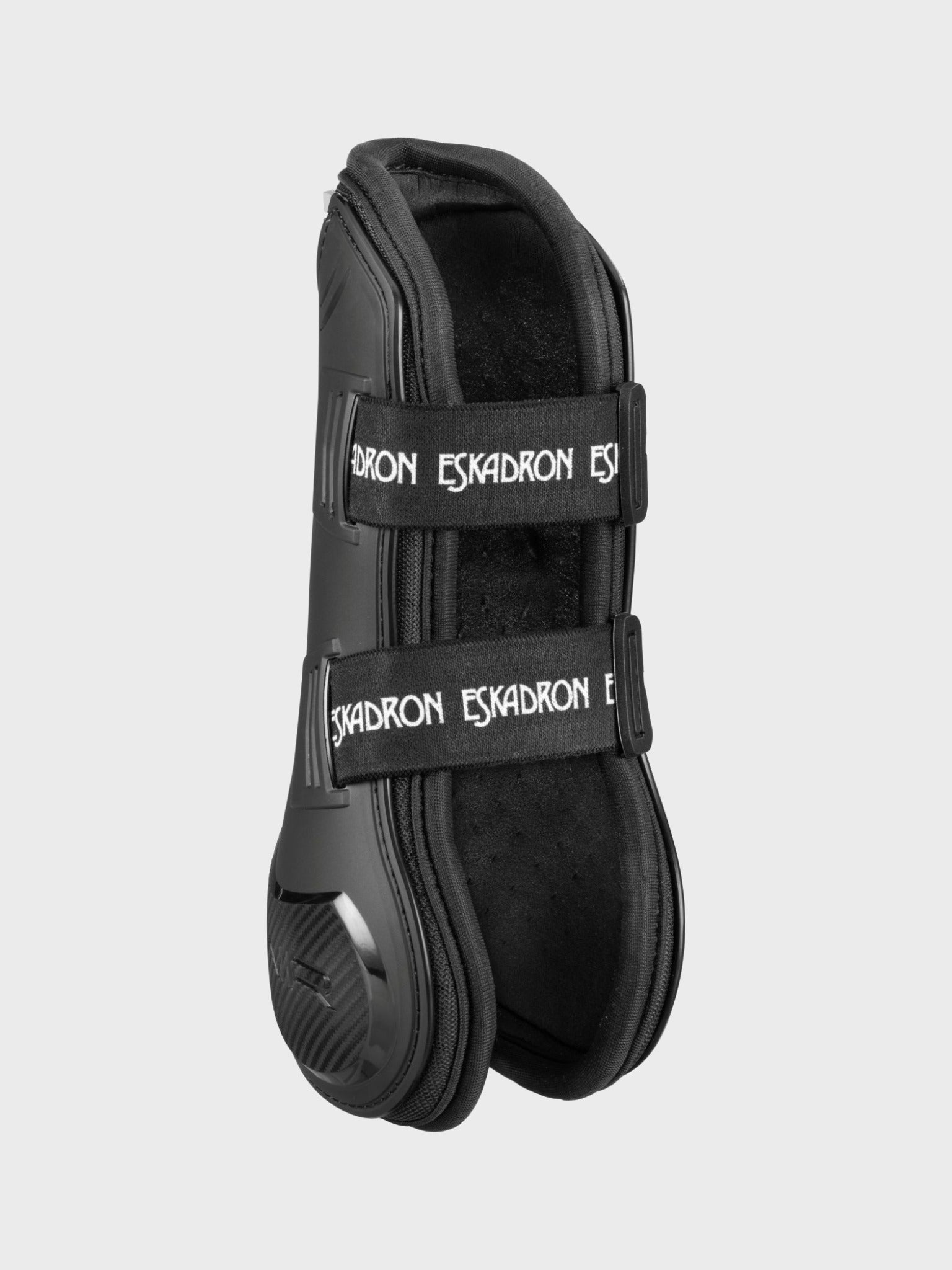 ESKADRON AIR - FLEX SPORT F OCHRANIACZE DLA KONIA PRZODY - Eskadron Equishop
