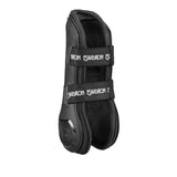 ESKADRON AIR - FLEX SPORT F OCHRANIACZE DLA KONIA PRZODY - Eskadron Equishop