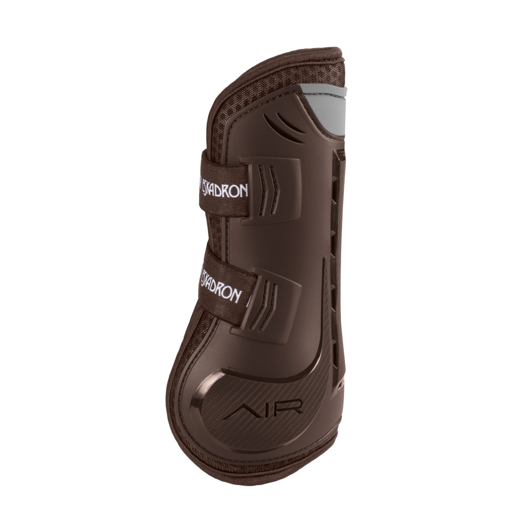 ESKADRON AIR - FLEX SPORT F OCHRANIACZE DLA KONIA PRZODY - Eskadron Equishop