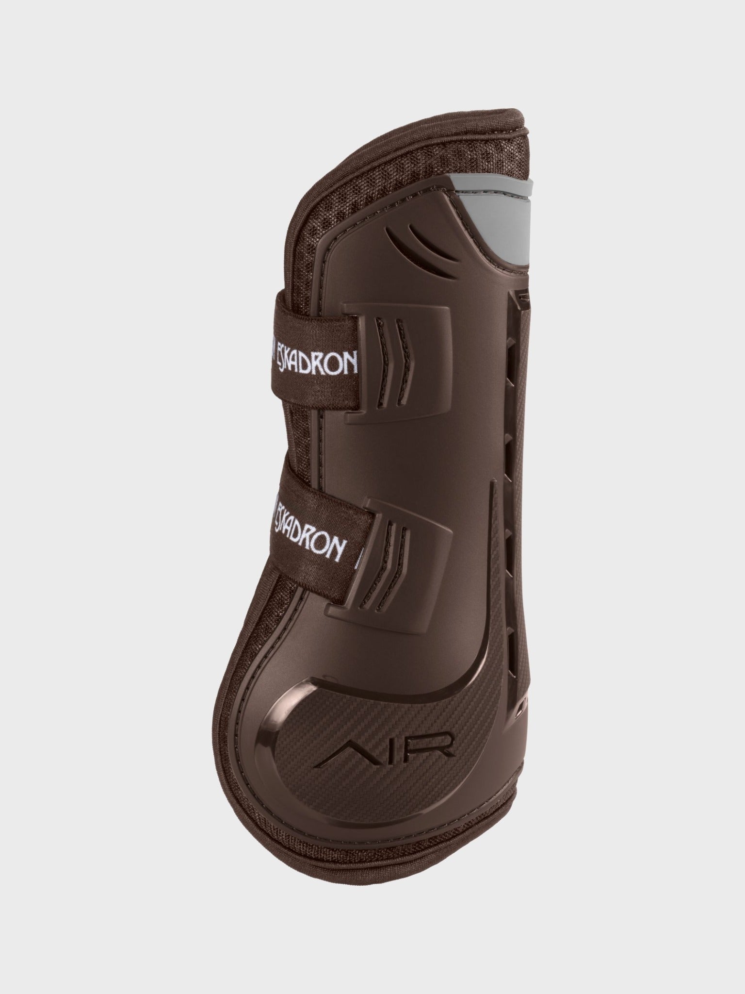 ESKADRON AIR - FLEX SPORT F OCHRANIACZE DLA KONIA PRZODY - Eskadron Equishop