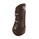 ESKADRON AIR - FLEX SPORT F OCHRANIACZE DLA KONIA PRZODY - Eskadron Equishop