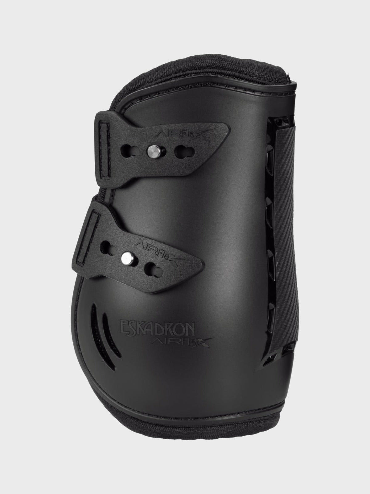 ESKADRON AIR - FLEX SPORT H OCHRANIACZE DLA KONIA TYŁY - Eskadron Equishop