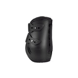 ESKADRON AIR - FLEX SPORT H OCHRANIACZE DLA KONIA TYŁY - Eskadron Equishop