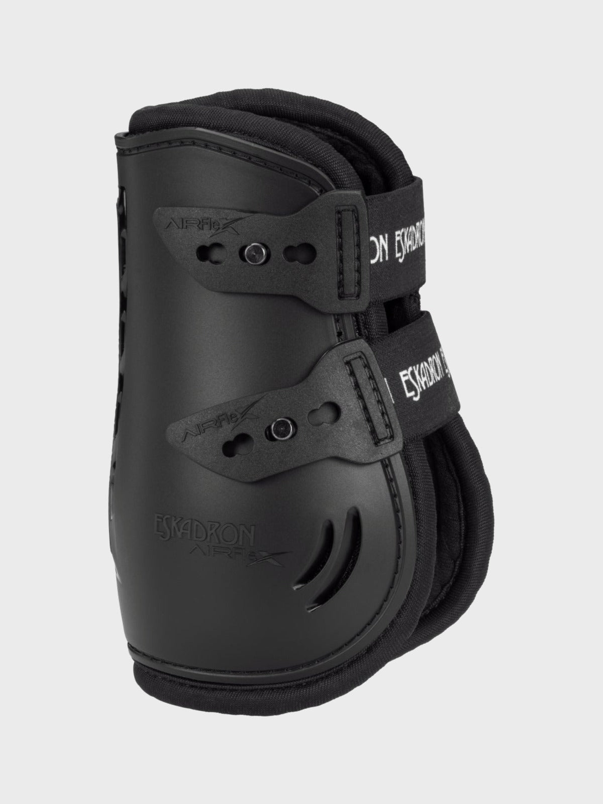 ESKADRON AIR - FLEX SPORT H OCHRANIACZE DLA KONIA TYŁY - Eskadron Equishop
