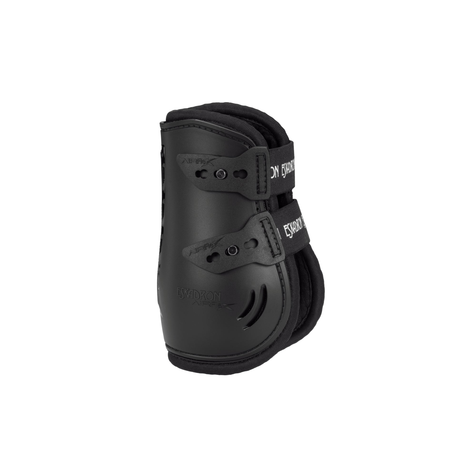 ESKADRON AIR - FLEX SPORT H OCHRANIACZE DLA KONIA TYŁY - Eskadron Equishop