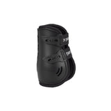 ESKADRON AIR - FLEX SPORT H OCHRANIACZE DLA KONIA TYŁY - Eskadron Equishop