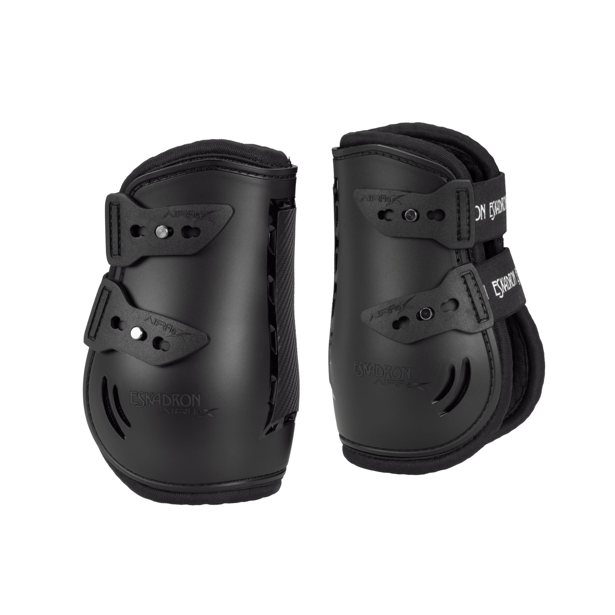 ESKADRON AIR - FLEX SPORT H OCHRANIACZE DLA KONIA TYŁY - Eskadron Equishop
