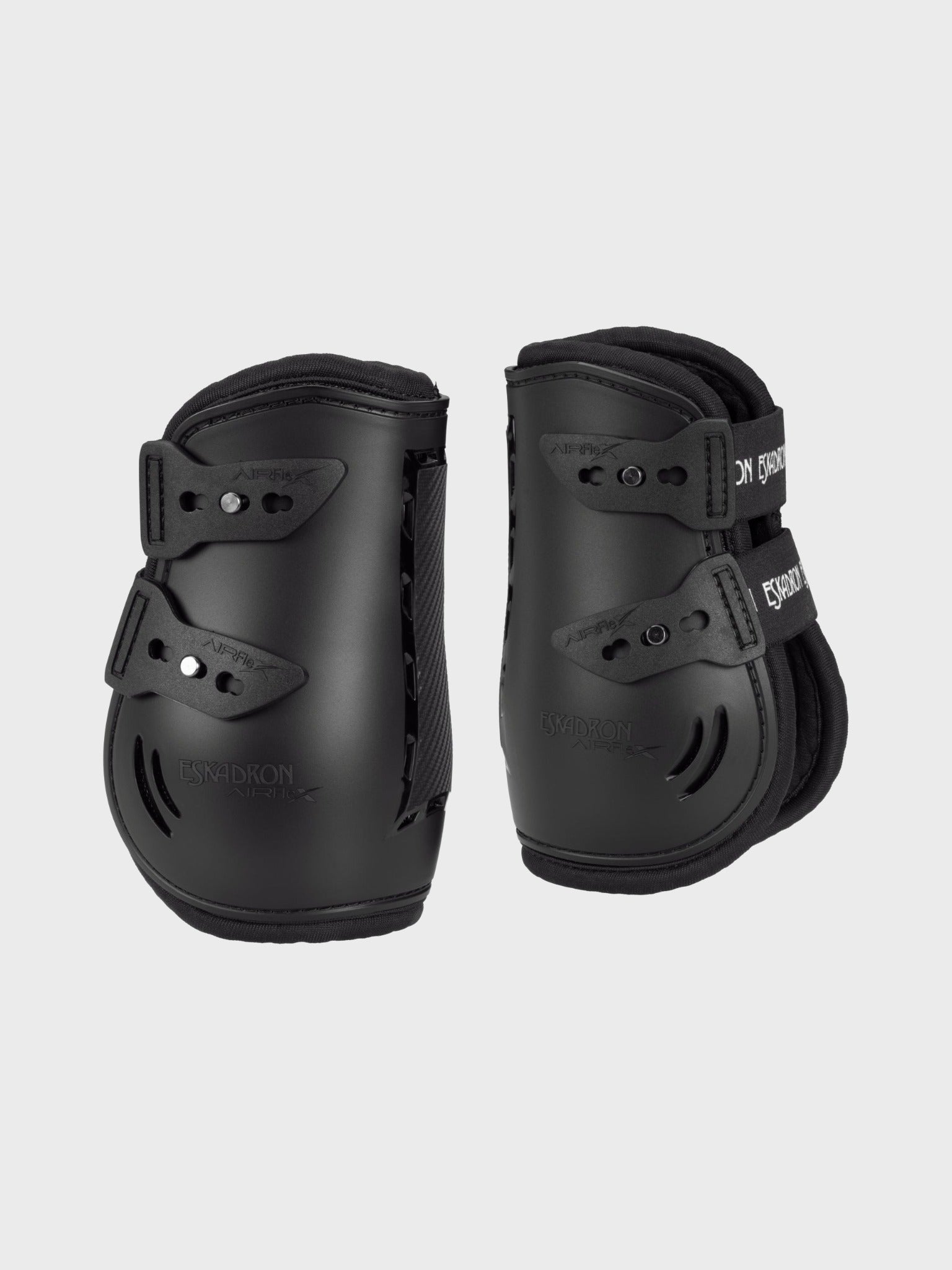 ESKADRON AIR - FLEX SPORT H OCHRANIACZE DLA KONIA TYŁY - Eskadron Equishop