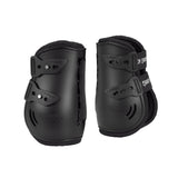 ESKADRON AIR - FLEX SPORT H OCHRANIACZE DLA KONIA TYŁY - Eskadron Equishop