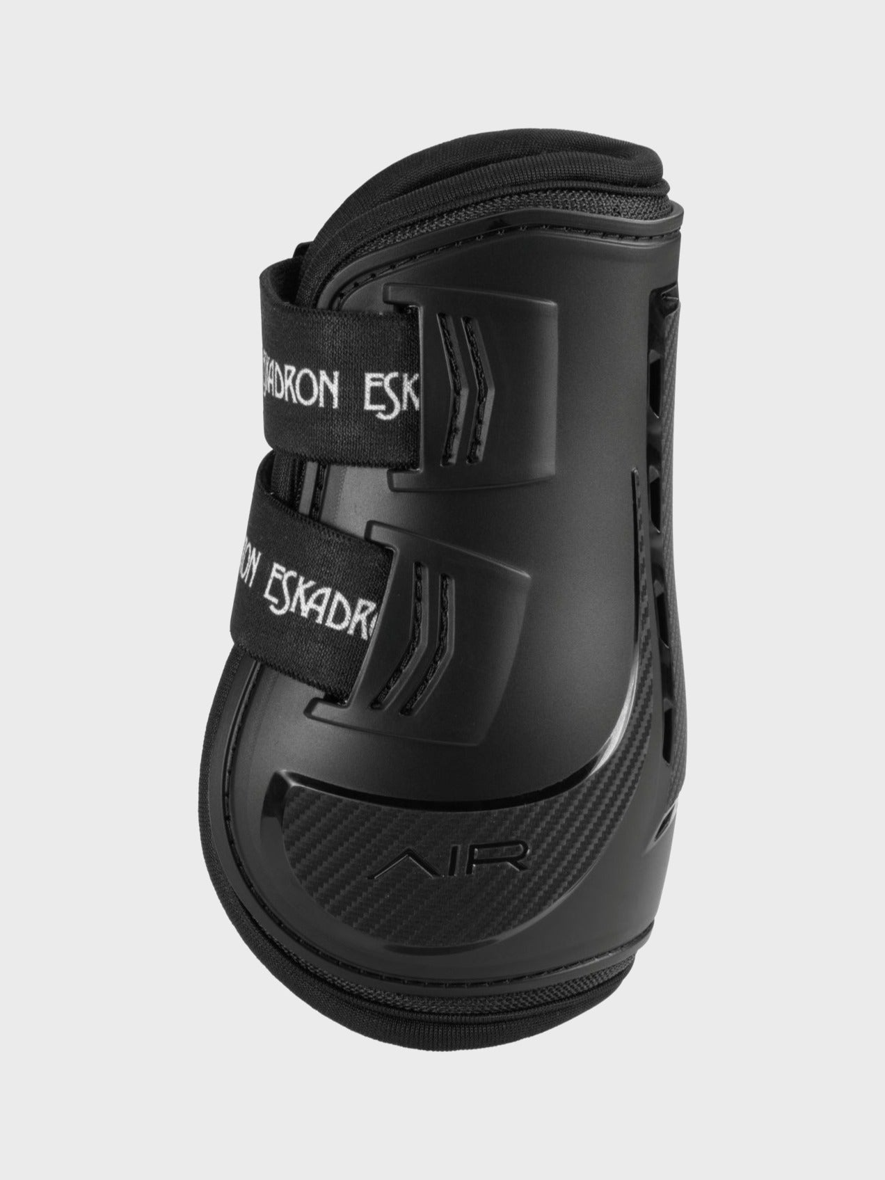 ESKADRON AIR - FLEX SPORT H OCHRANIACZE DLA KONIA TYŁY - Eskadron Equishop