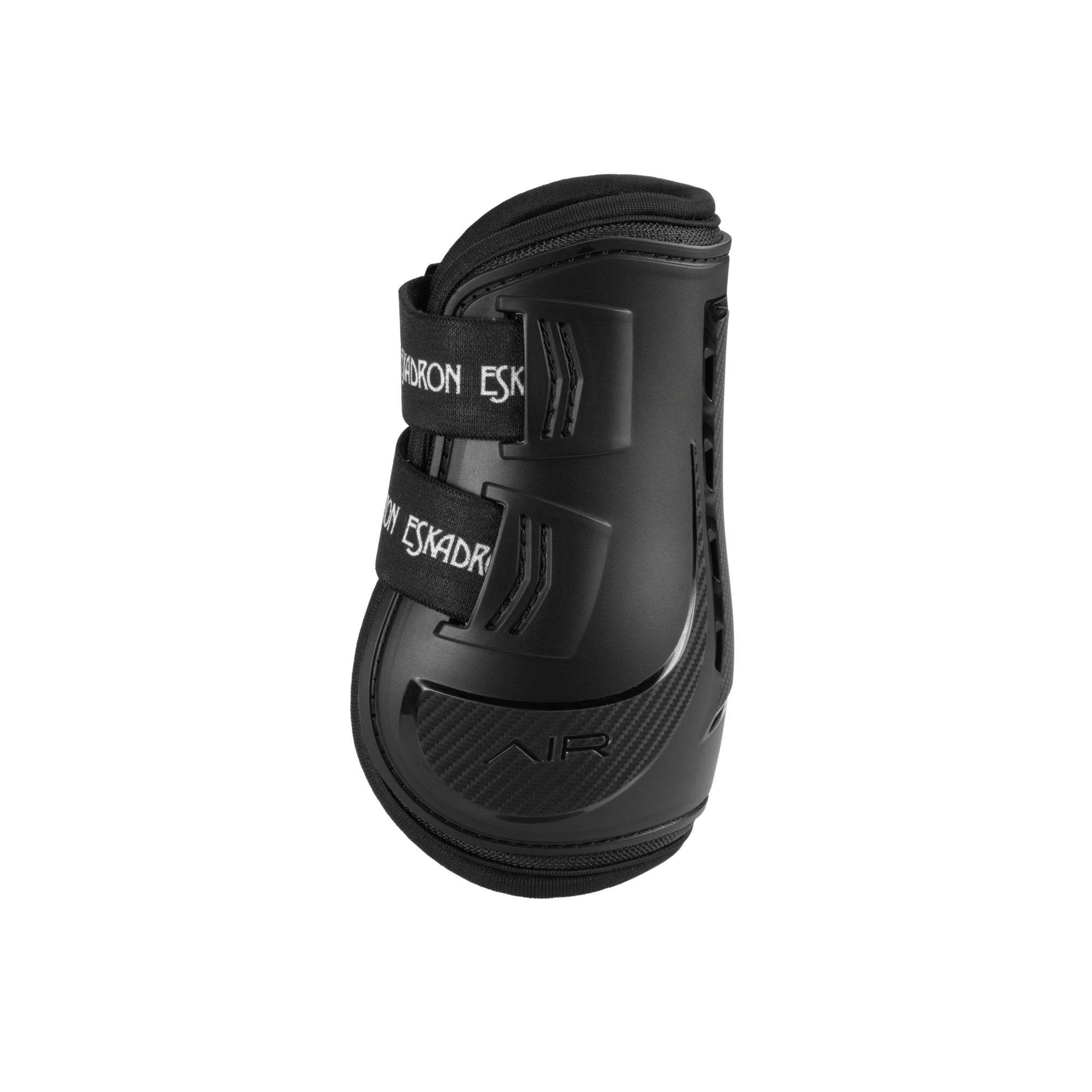 ESKADRON AIR - FLEX SPORT H OCHRANIACZE DLA KONIA TYŁY - Eskadron Equishop