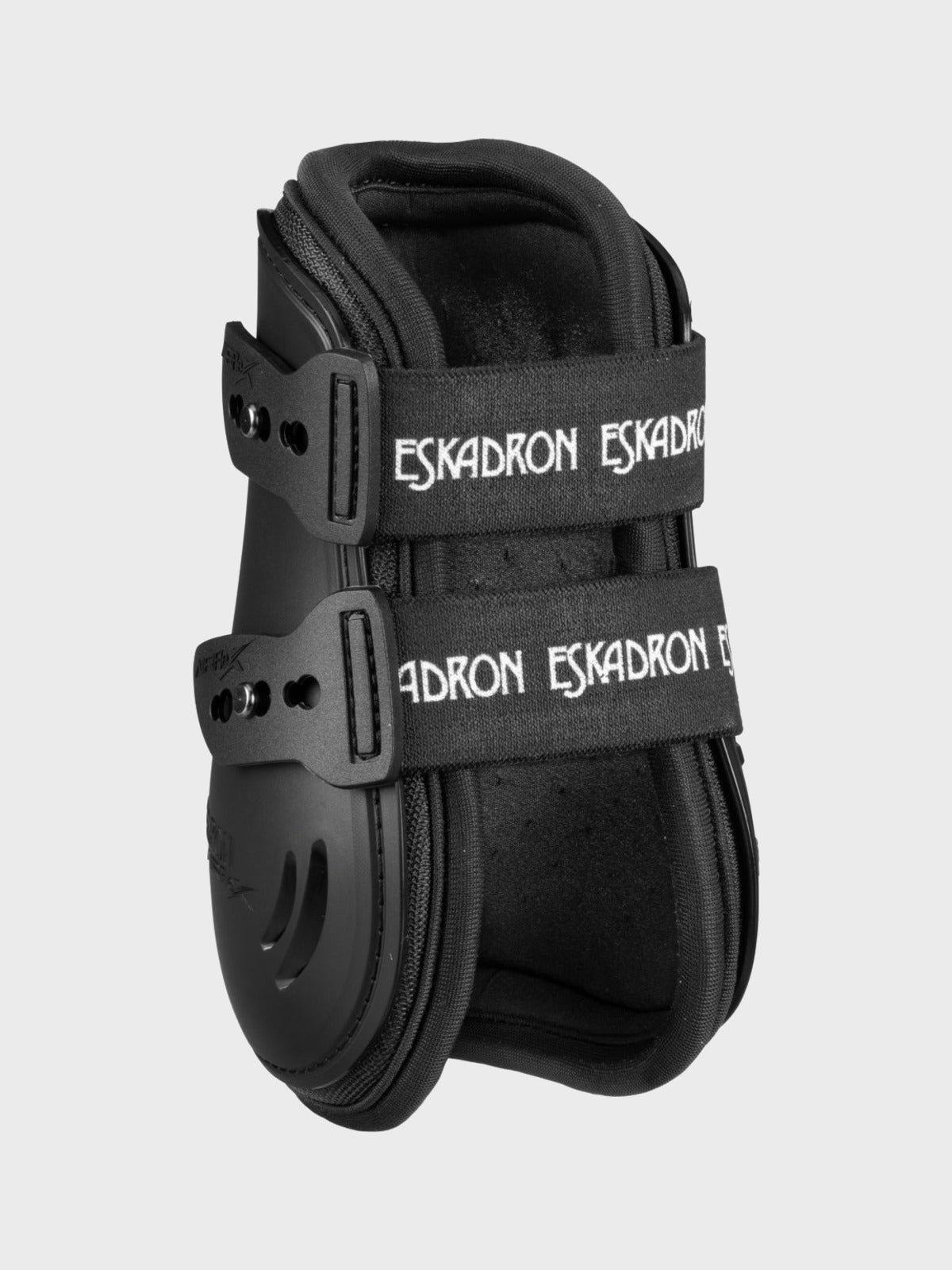 ESKADRON AIR - FLEX SPORT H OCHRANIACZE DLA KONIA TYŁY - Eskadron Equishop
