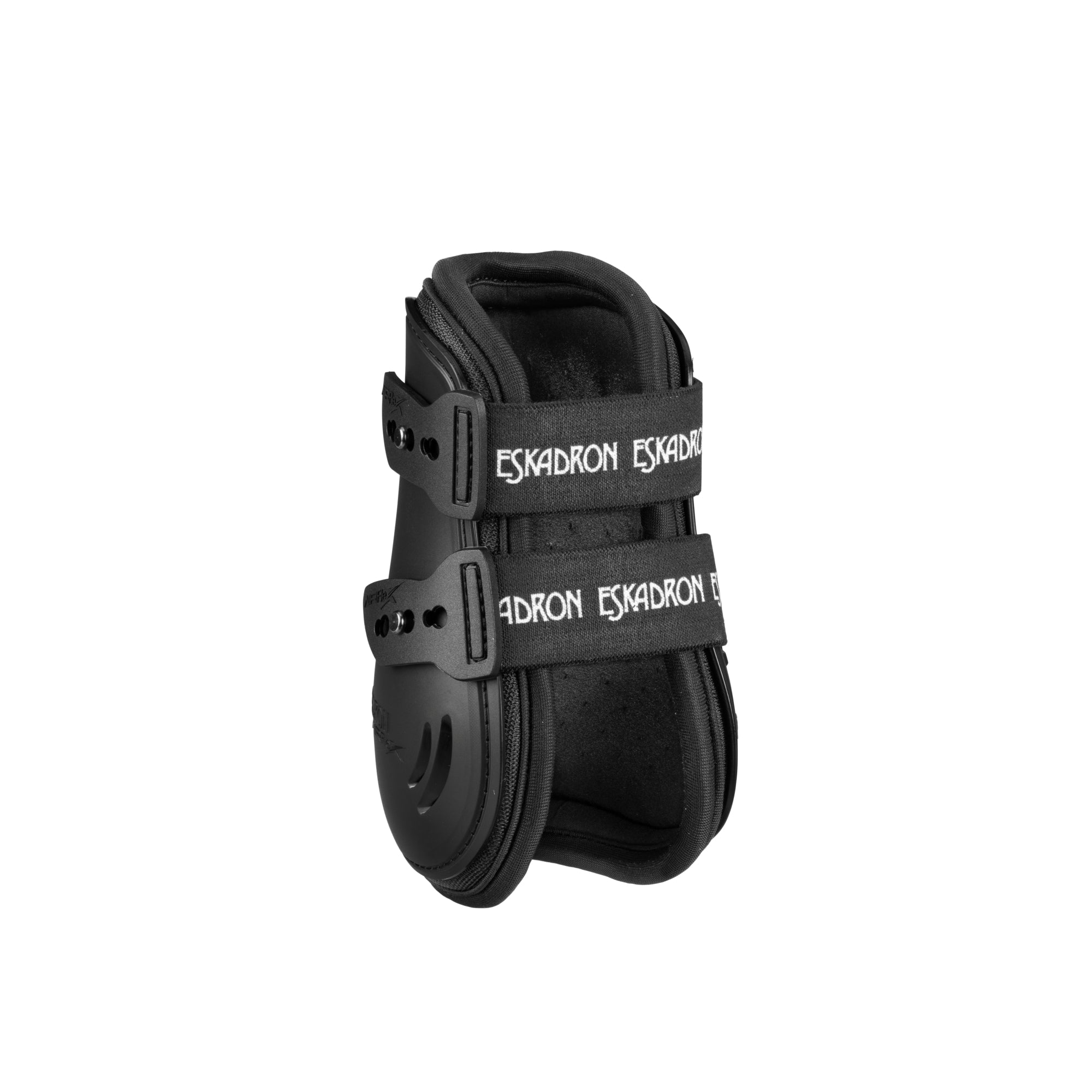 ESKADRON AIR - FLEX SPORT H OCHRANIACZE DLA KONIA TYŁY - Eskadron Equishop