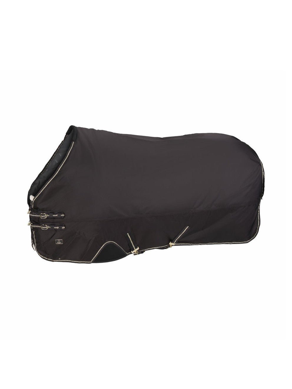 ESKADRON ALPHA 300 ZIMOWA DERKA PADOKOWA DLA KONIA HERITAGE - Eskadron Equishop