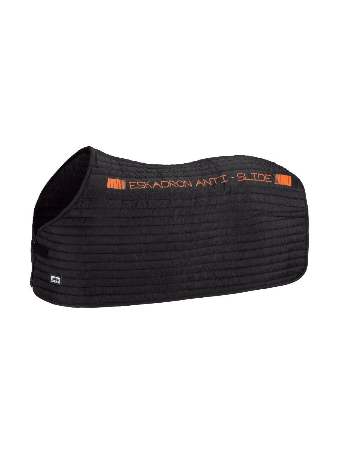 ESKADRON ANTI SLIP 200 PODDERKA DLA KONIA - Eskadron Equishop