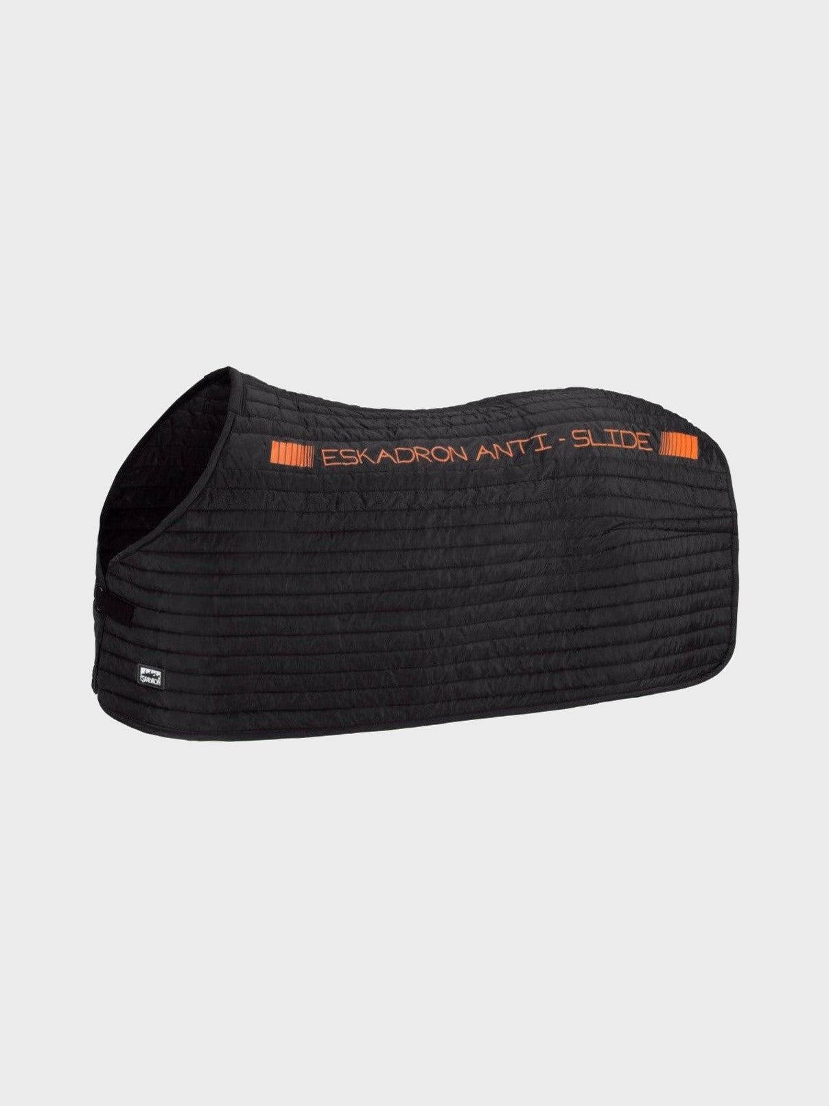ESKADRON ANTI SLIP 200 PODDERKA DLA KONIA - Eskadron Equishop