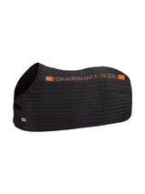 ESKADRON ANTI SLIP 200 PODDERKA DLA KONIA - Eskadron Equishop