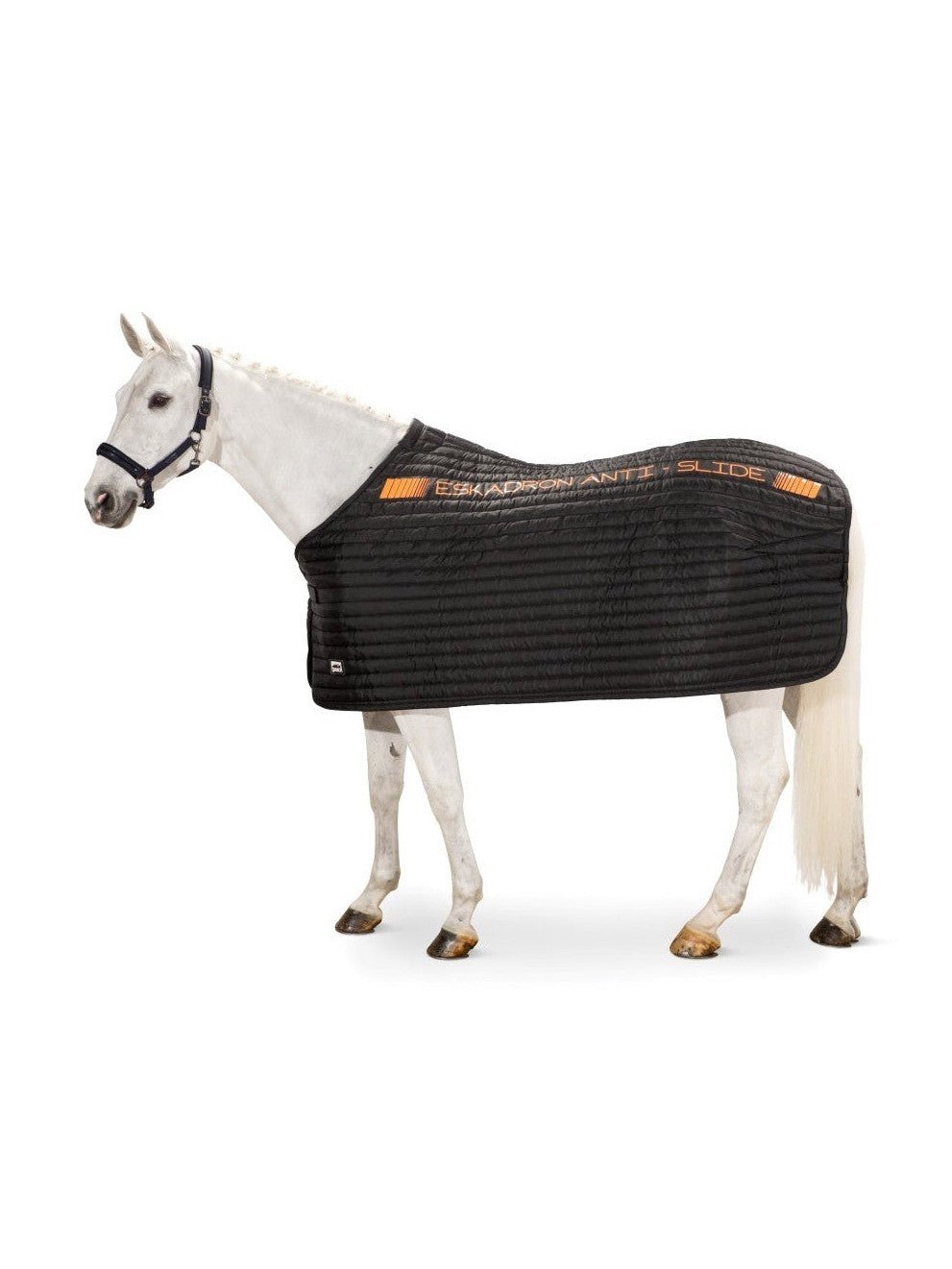 ESKADRON ANTI SLIP 200 PODDERKA DLA KONIA - Eskadron Equishop