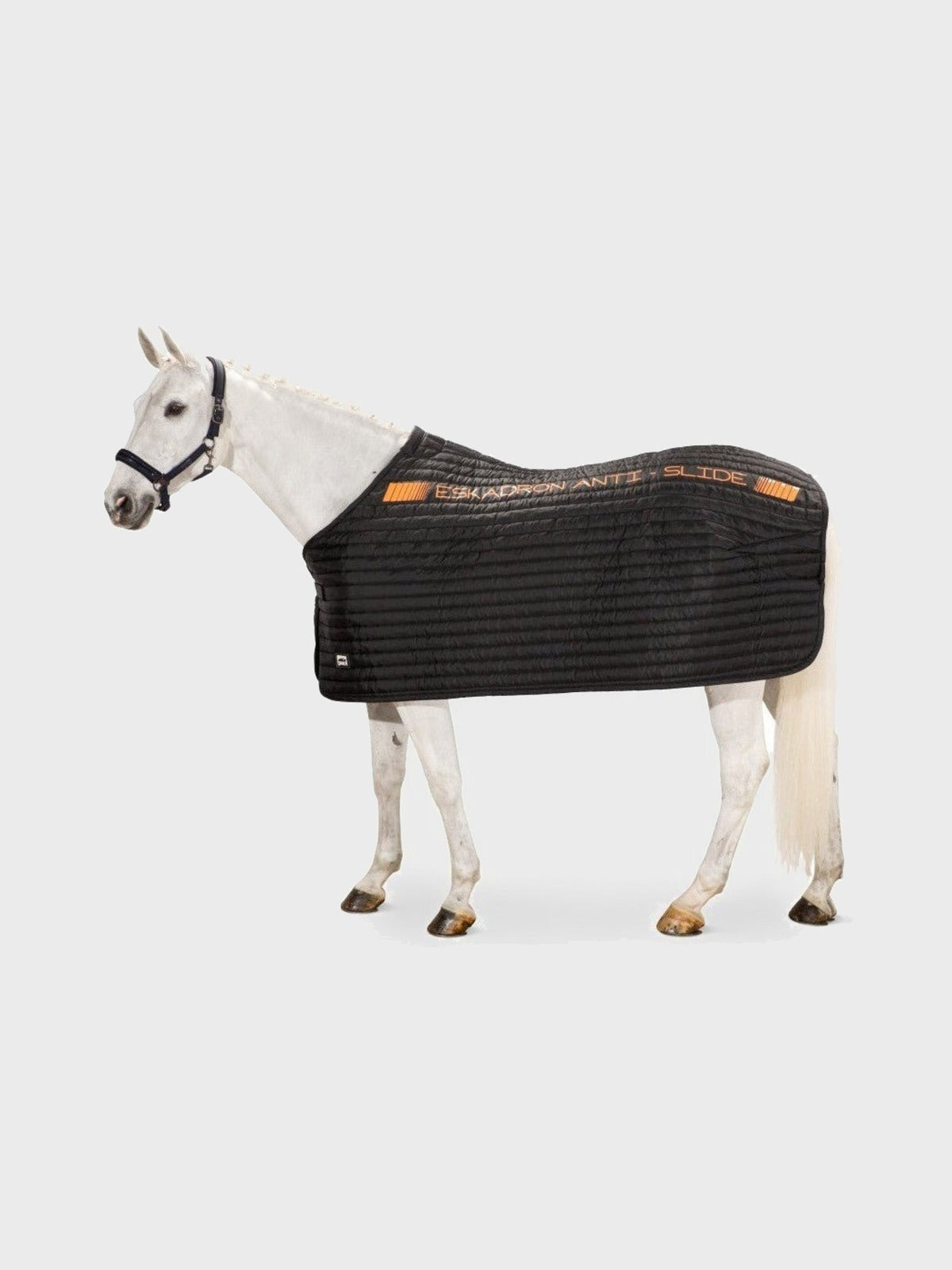 ESKADRON ANTI SLIP 200 PODDERKA DLA KONIA - Eskadron Equishop