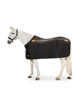 ESKADRON ANTI SLIP 200 PODDERKA DLA KONIA - Eskadron Equishop