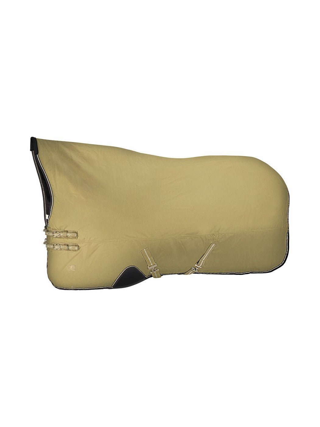 ESKADRON BETA 150 ZIMOWA DERKA PADOKOWA DLA KONIA HERITAGE - Eskadron Equishop