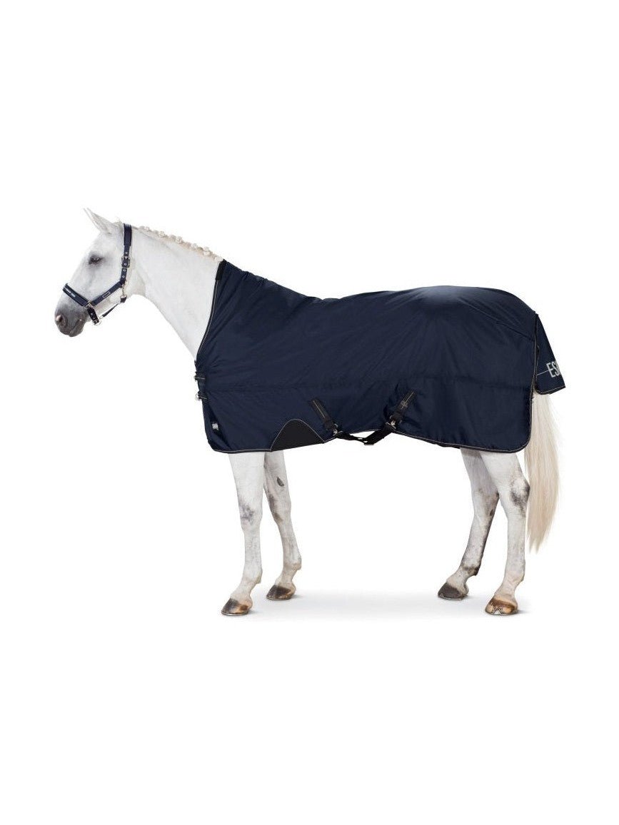 ESKADRON BETA 80 DERKA PADOKOWA DLA KONIA - Eskadron Equishop