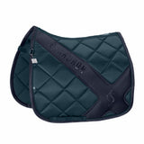 ESKADRON BICROSS MATTGLOSS CZAPRAK JEŹDZIECKI CLASSIC SPORTS - Eskadron Equishop