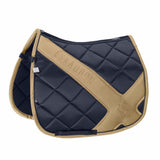 ESKADRON BICROSS MATTGLOSS CZAPRAK JEŹDZIECKI CLASSIC SPORTS - Eskadron Equishop