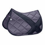 ESKADRON BICROSS MATTGLOSS CZAPRAK JEŹDZIECKI CLASSIC SPORTS - Eskadron Equishop