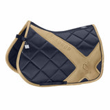 ESKADRON BICROSS MATTGLOSS CZAPRAK JEŹDZIECKI CLASSIC SPORTS - Eskadron Equishop
