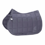 ESKADRON BIG SQUARE SPARKLE CZAPRAK JEŹDZIECKI CLASSIC SPORTS - Eskadron Equishop