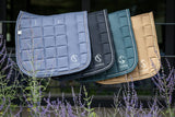 ESKADRON BIG SQUARE SPARKLE CZAPRAK JEŹDZIECKI CLASSIC SPORTS - Eskadron Equishop