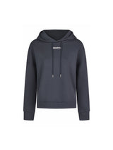 ESKADRON BLUZA JEŹDZIECKA Z KAPTUREM DAMSKA CLASSIC SPORTS - Eskadron Equishop