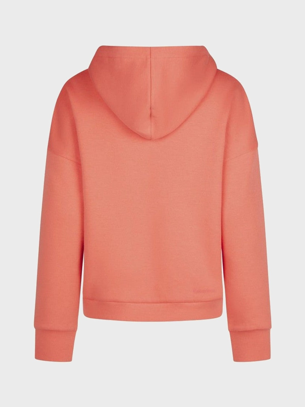 ESKADRON BLUZA JEŹDZIECKA Z KAPTUREM DAMSKA CLASSIC SPORTS - Eskadron Equishop
