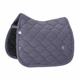 ESKADRON BOUCLÉ CRYSTAL CZAPRAK JEŹDZIECKI CLASSIC SPORTS - Eskadron Equishop