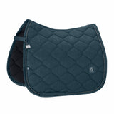 ESKADRON BOUCLÉ CRYSTAL CZAPRAK JEŹDZIECKI CLASSIC SPORTS - Eskadron Equishop