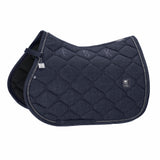 ESKADRON BOUCLÉ CRYSTAL CZAPRAK JEŹDZIECKI CLASSIC SPORTS - Eskadron Equishop