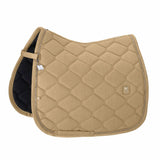 ESKADRON BOUCLÉ CRYSTAL CZAPRAK JEŹDZIECKI CLASSIC SPORTS - Eskadron Equishop