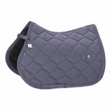 ESKADRON BOUCLÉ CRYSTAL CZAPRAK JEŹDZIECKI CLASSIC SPORTS - Eskadron Equishop