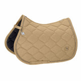 ESKADRON BOUCLÉ CRYSTAL CZAPRAK JEŹDZIECKI CLASSIC SPORTS - Eskadron Equishop