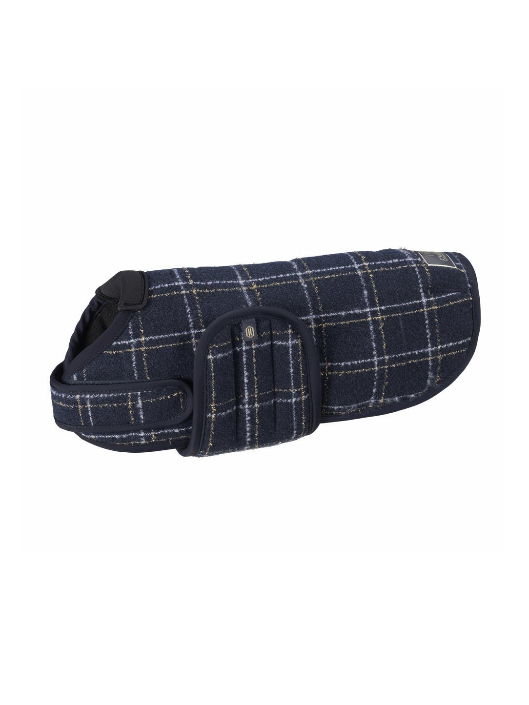 ESKADRON BOUCLÉ DERKA DLA PSA W KRATĘ - Eskadron Equishop