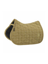 ESKADRON BOUCLÉ EMBLEM CZAPRAK JEŹDZIECKI HERITAGE - Eskadron Equishop