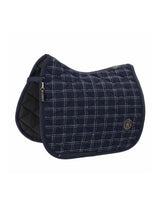 ESKADRON BOUCLÉ EMBLEM CZAPRAK JEŹDZIECKI HERITAGE - Eskadron Equishop