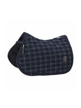 ESKADRON BOUCLÉ EMBLEM CZAPRAK JEŹDZIECKI HERITAGE - Eskadron Equishop